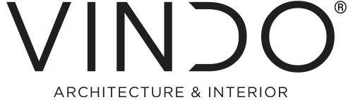 VINDO DESIGN STUDIO